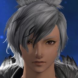 Esora Sakurai