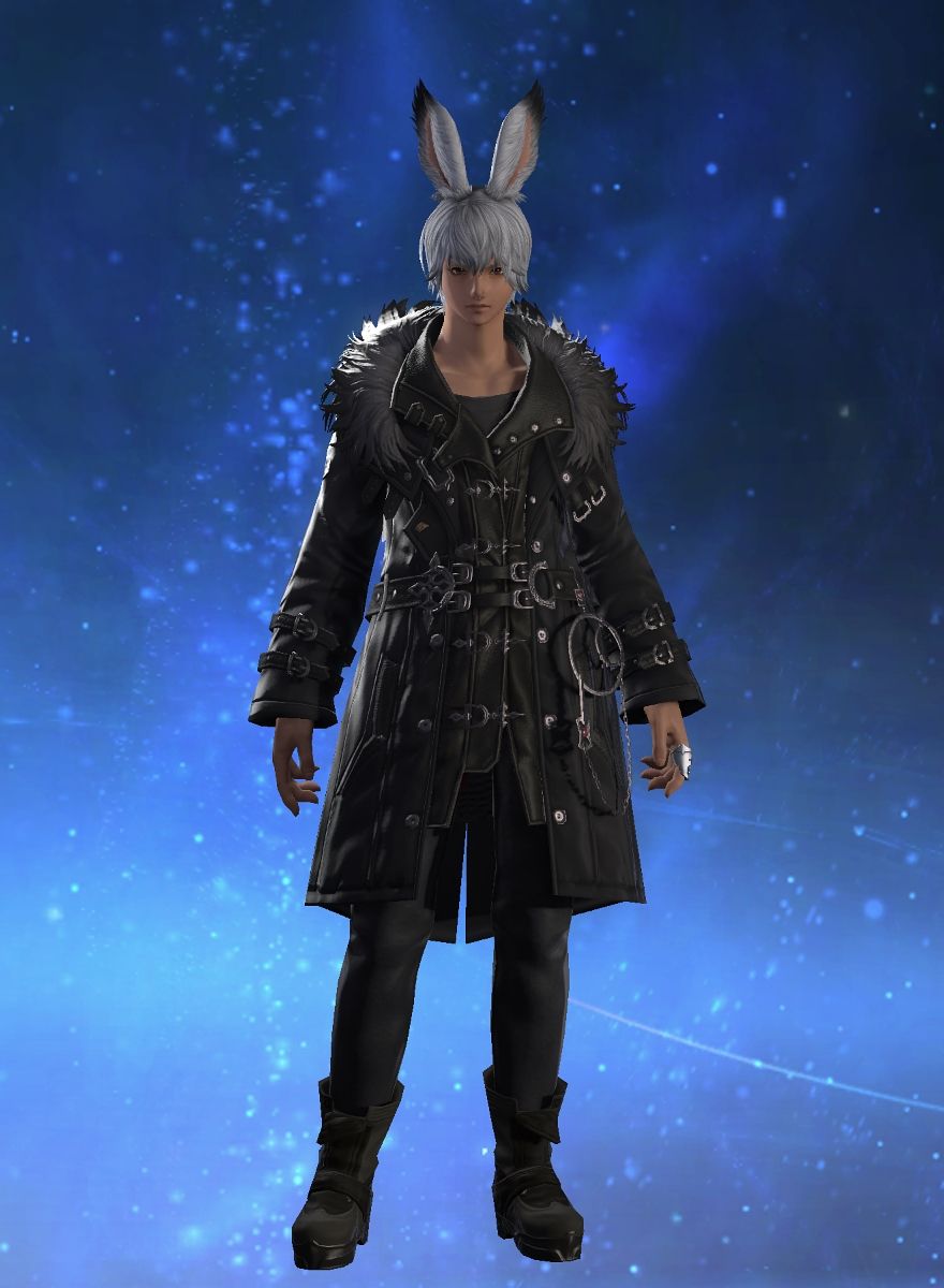 Esora Sakurai