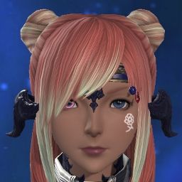 doberman2013's Avatar