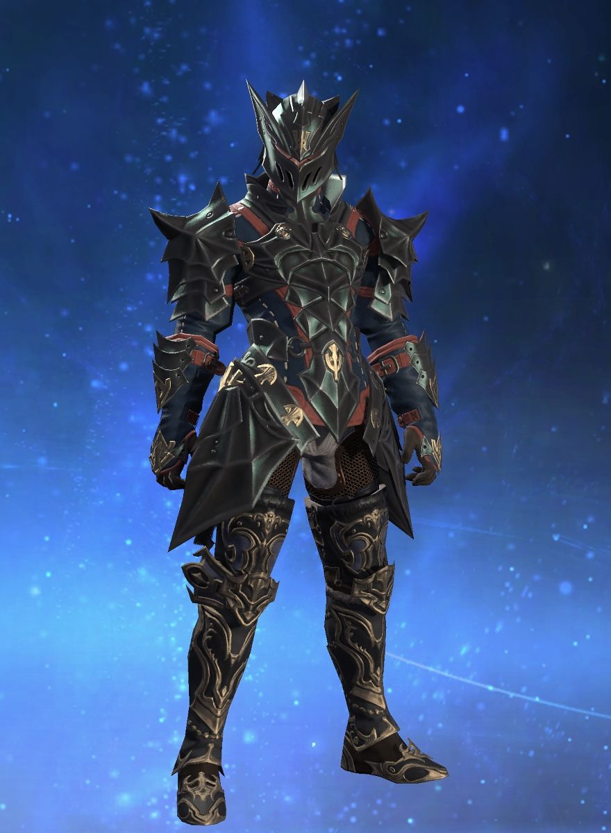 Verum Rexorus