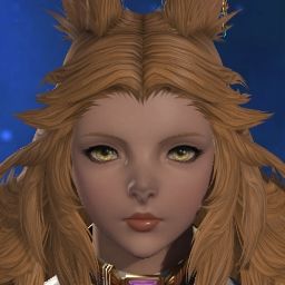 Fran Bunbun