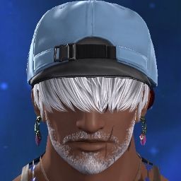 Flyingcastles's Avatar
