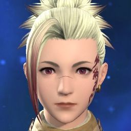 Soleil Silver