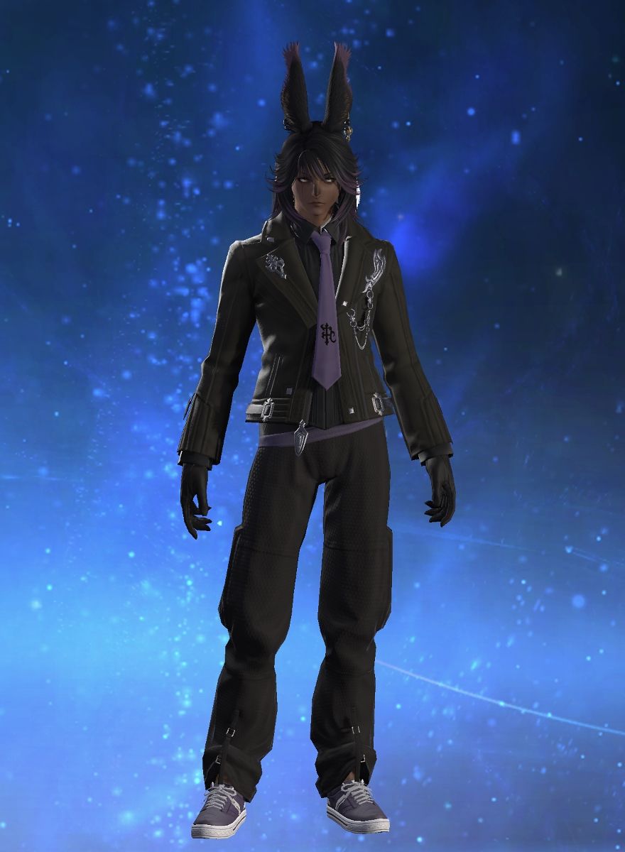 Hermes Mercurius