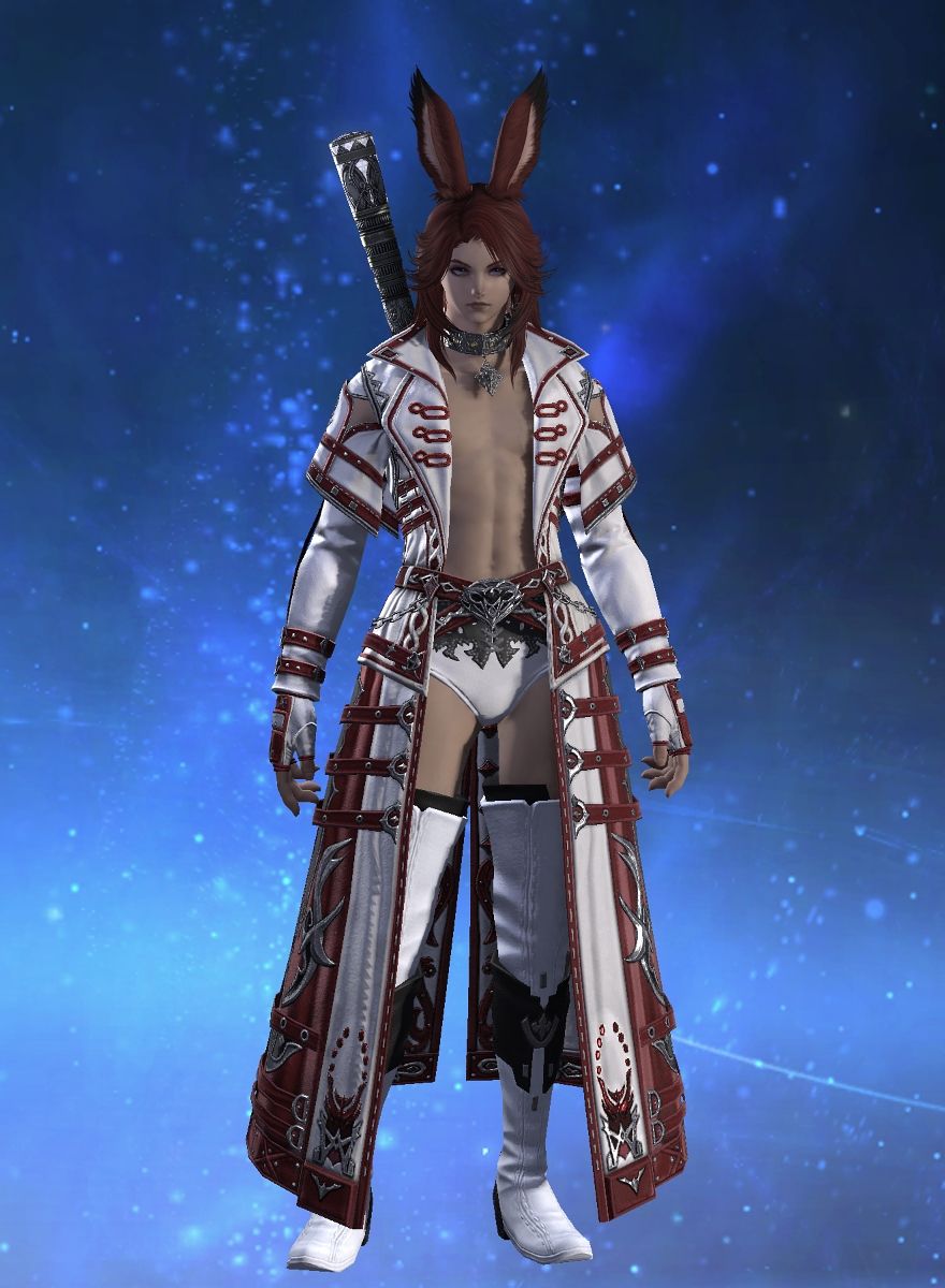 Lumi North