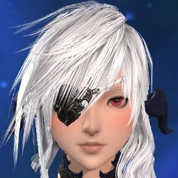 KihtMeowith's Avatar