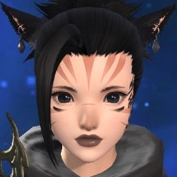 Quin'zallia Nox