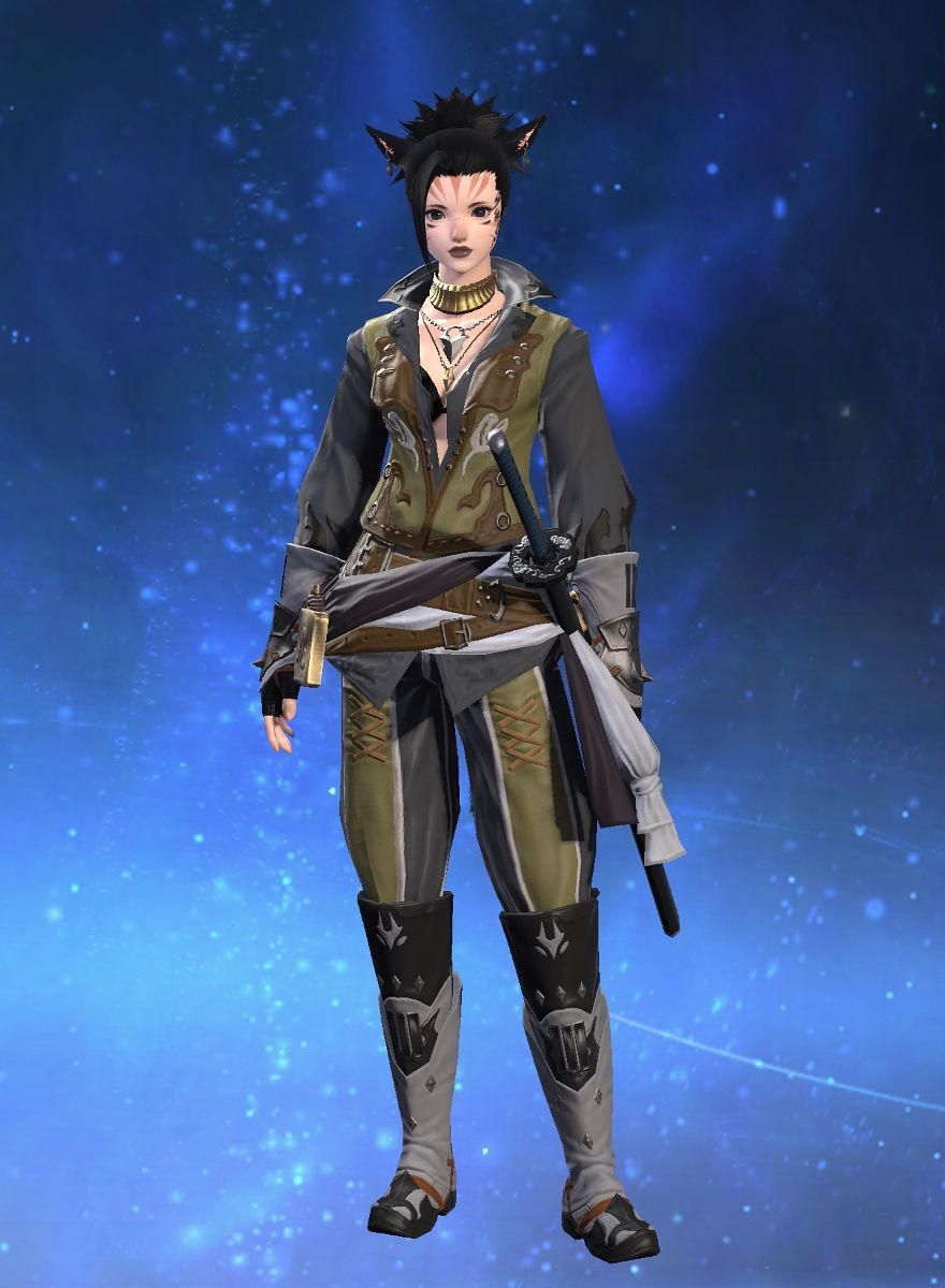 Quin'zallia Nox