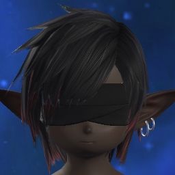 Popoto Dya