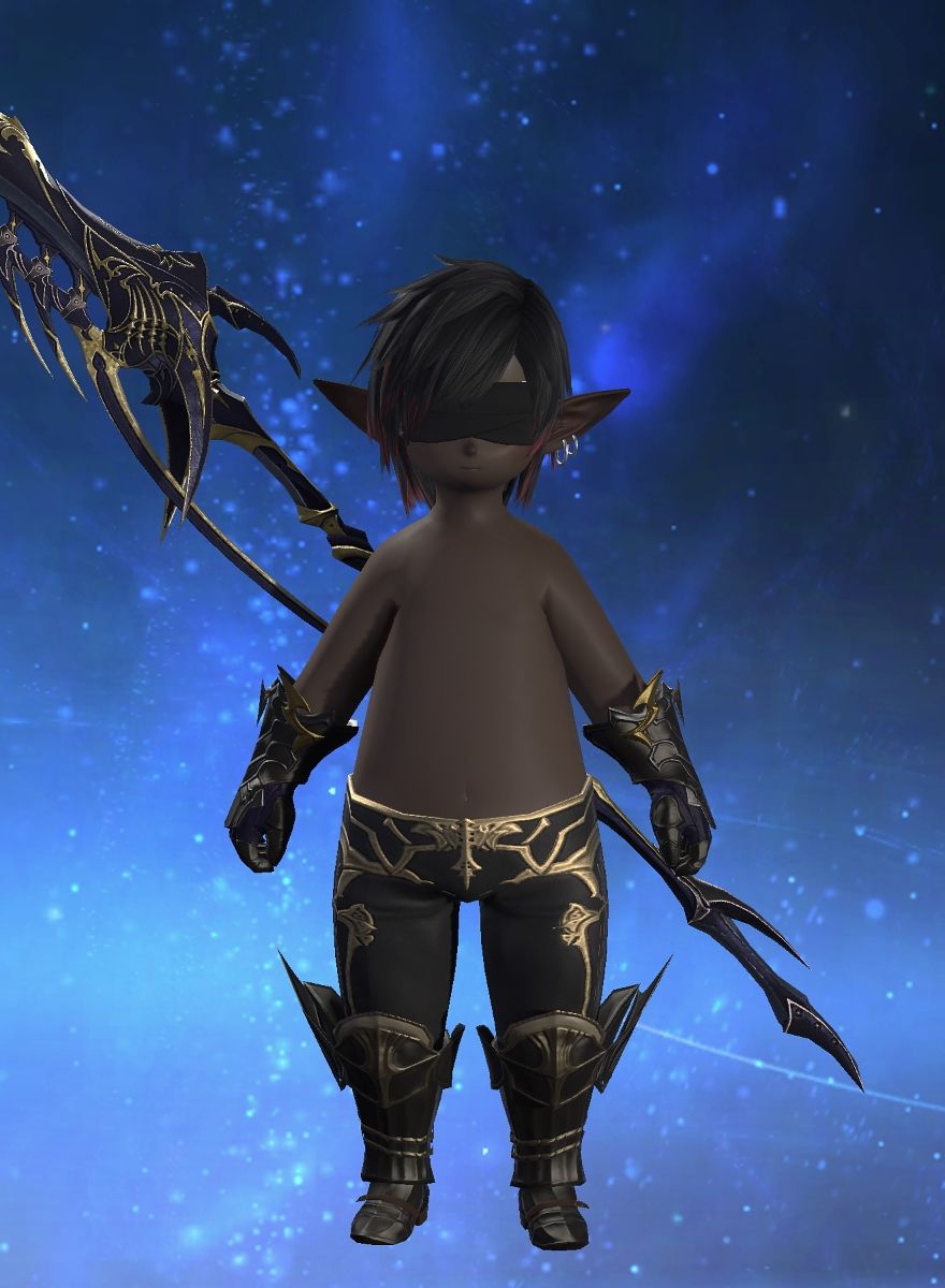 Popoto Dya