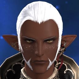 Ralinien Thacyroix
