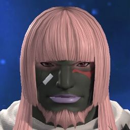 Himeme Hime