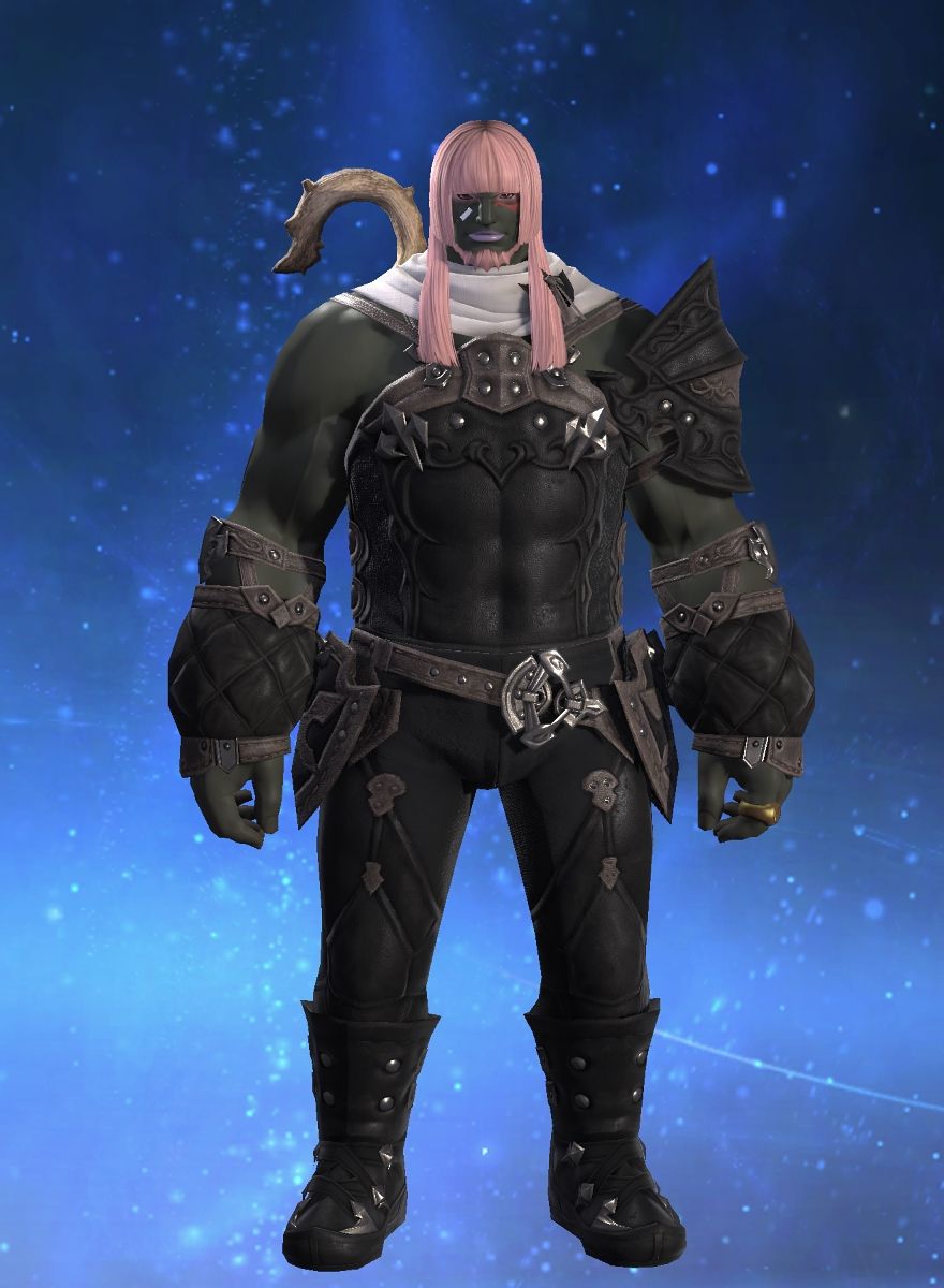 Himeme Hime