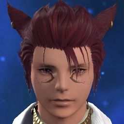 Bellfire Tia