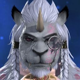 K'aha Tia