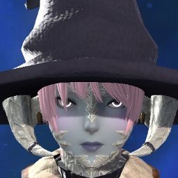 Shion Iteya
