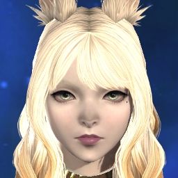 Ari Starborn