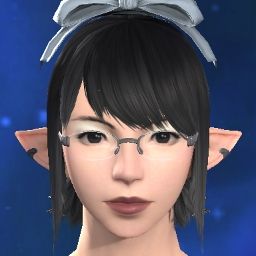 Indrele Rathryon