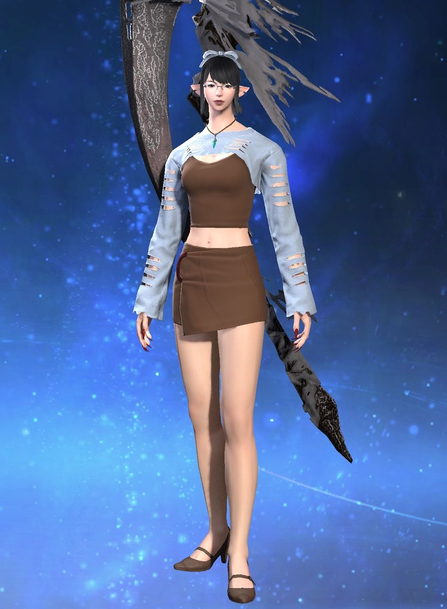 Indrele Rathryon