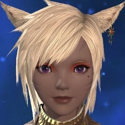 Ilana Nightshade
