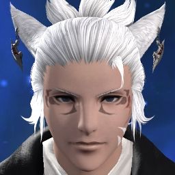 Mr-Plain's Avatar