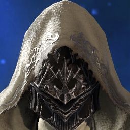 HoundsOfJustice's Avatar