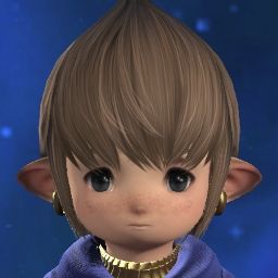 Shimo Furi