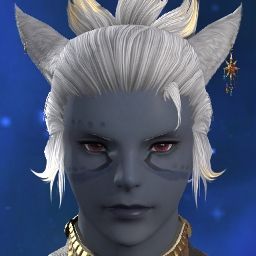 Yuki'ra Korin