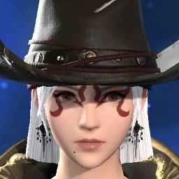 Kazamma's Avatar