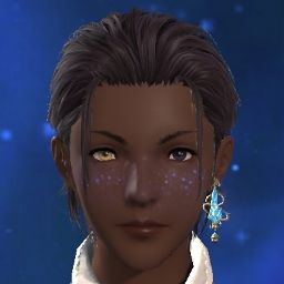 Adbeel Aetheric