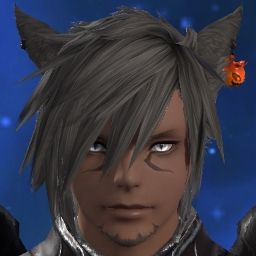 SinraSin's Avatar