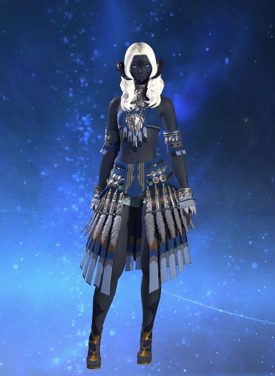 Sadu D'otharl