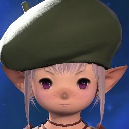 Kokoto Koto