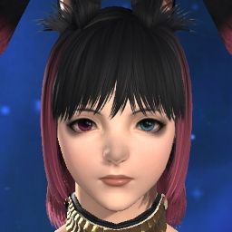 Tyn Kawai
