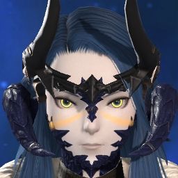 Valirelia's Avatar