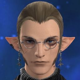 Gli7ched's Avatar