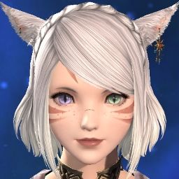 Sceladonx's Avatar