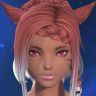 Njorde's Avatar