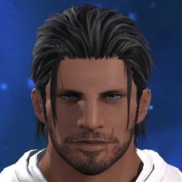 Mizuki Benkei