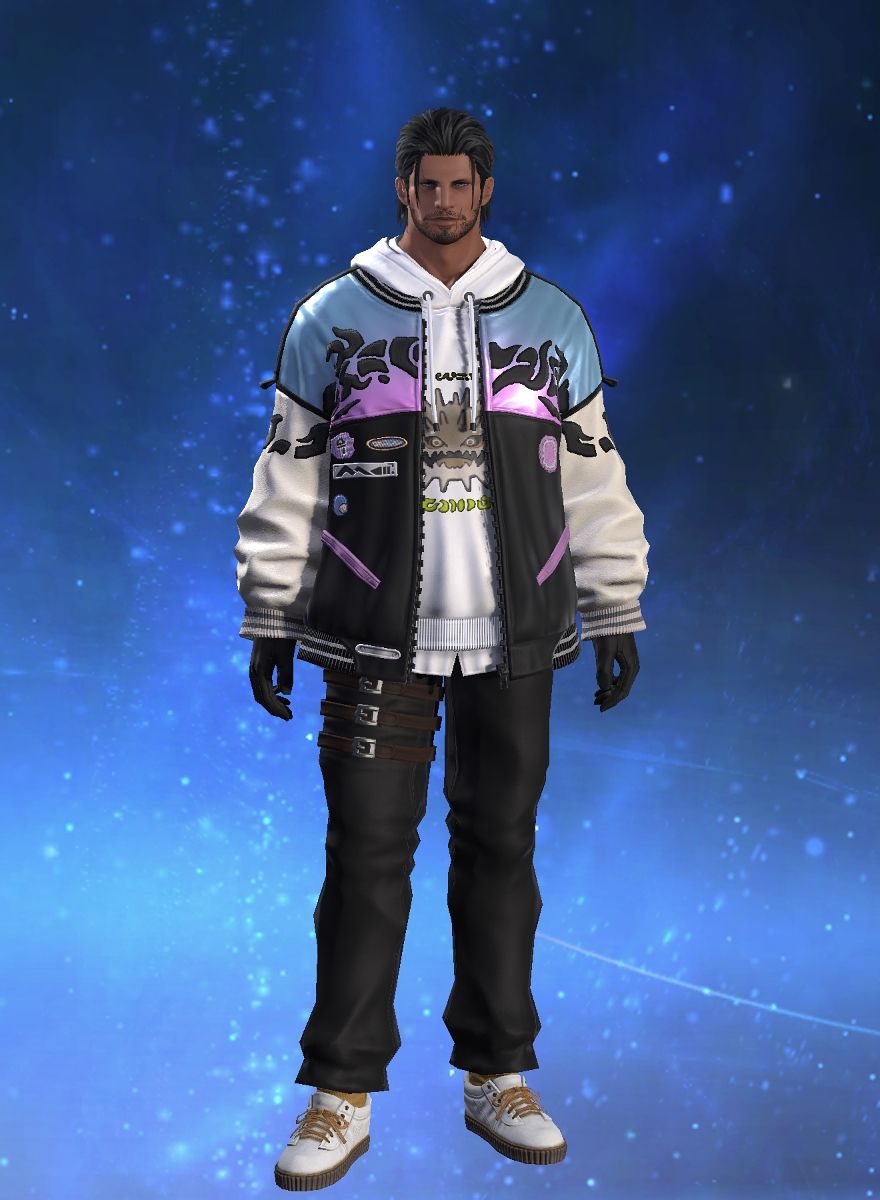 Mizuki Benkei