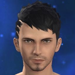 Fl3x's Avatar