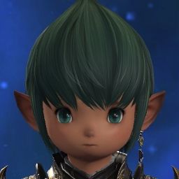 Organic Popoto