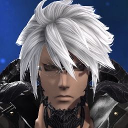 Wolzard's Avatar