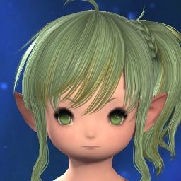Wind-up Fiz
