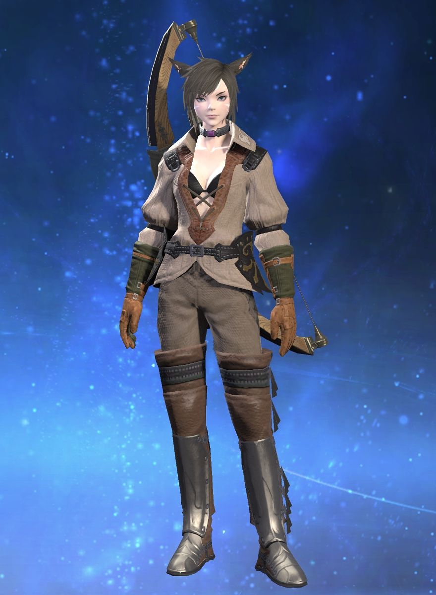 Nyarka Lolas