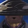 GoldenGrin's Avatar