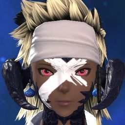 Yano Nomura
