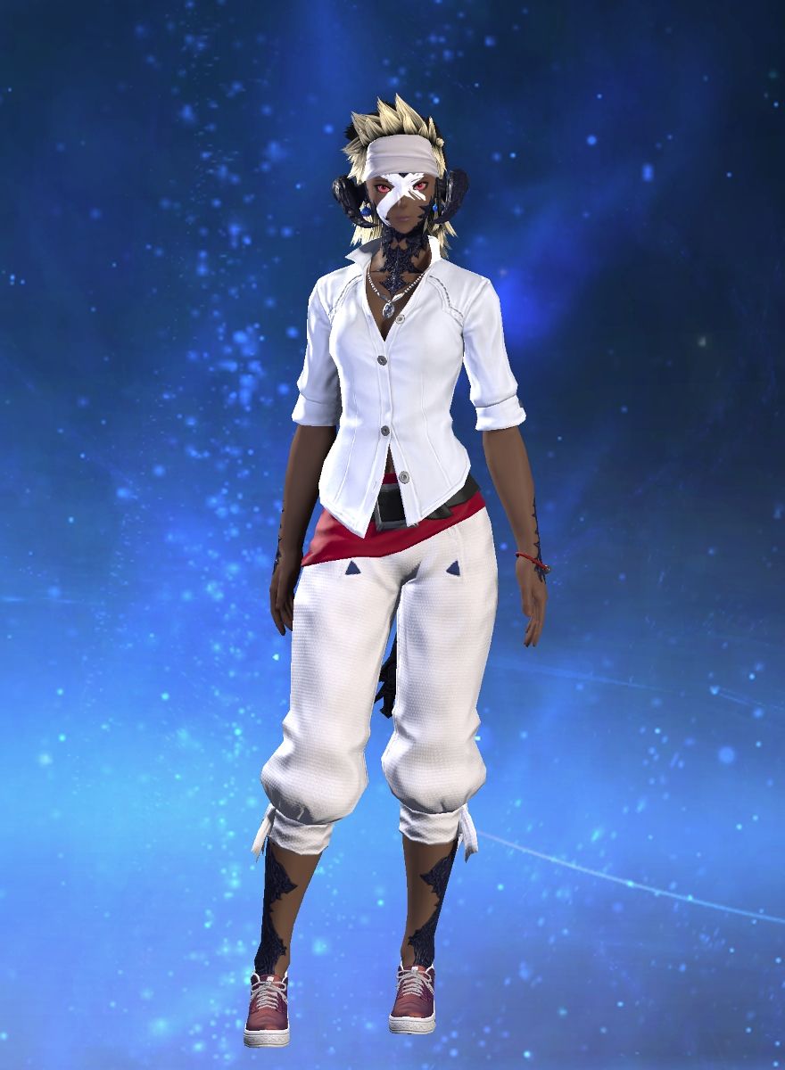 Yano Nomura