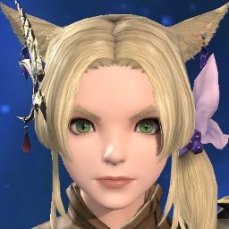 Lillith Lee