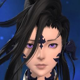 Zellith Hatsujou